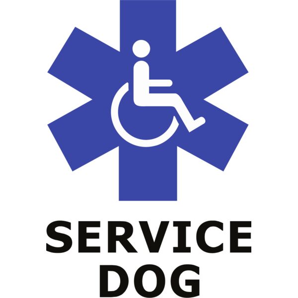 PG79398 Miniaturansicht