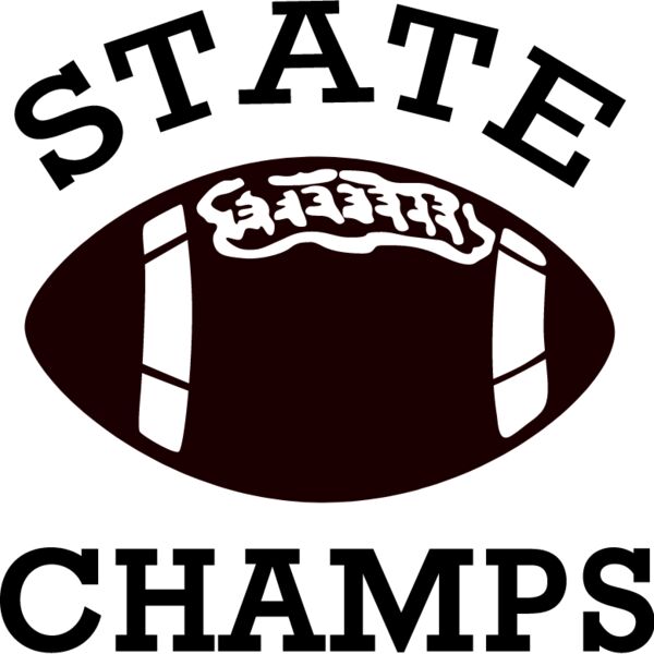 PG43992 Miniaturansicht