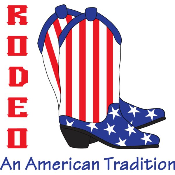 PG72450 Miniaturansicht