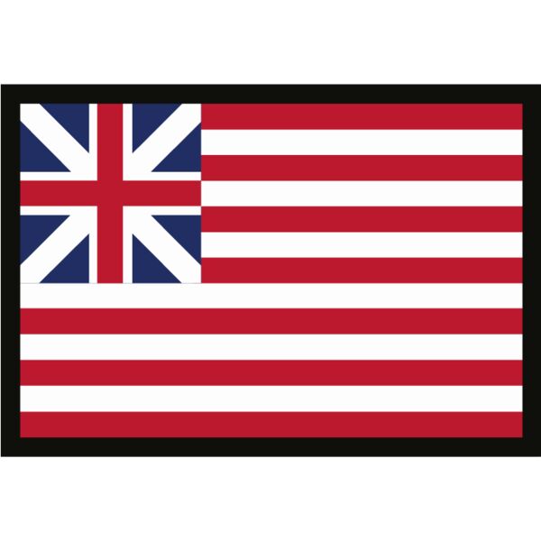 PG87478 Miniaturansicht