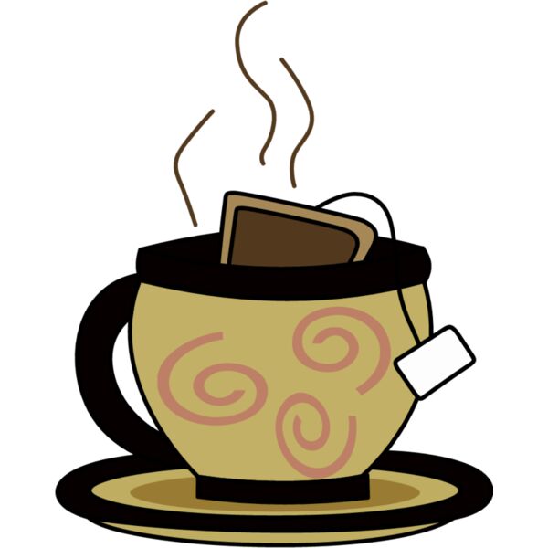 PG52749 Miniaturansicht