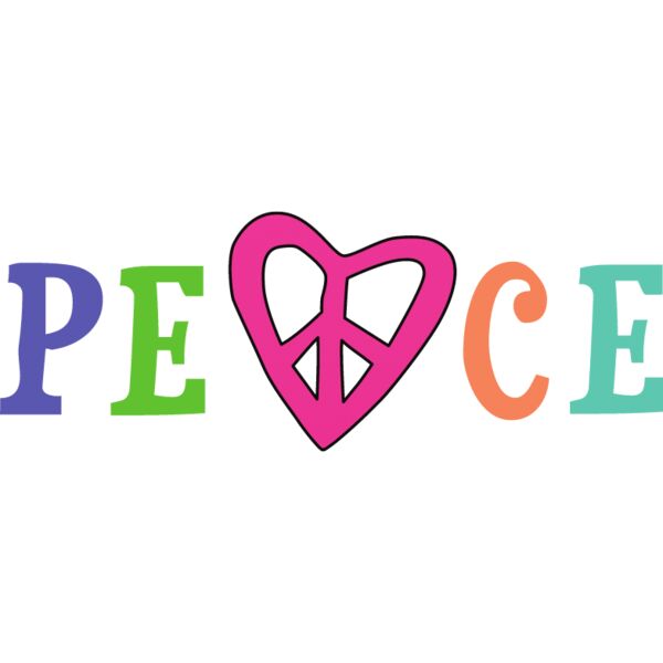 PG50843 Miniaturansicht