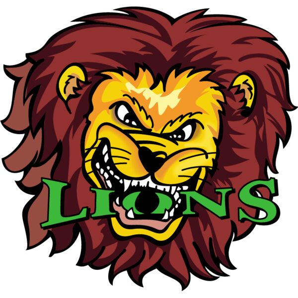 PG60372 Miniaturansicht