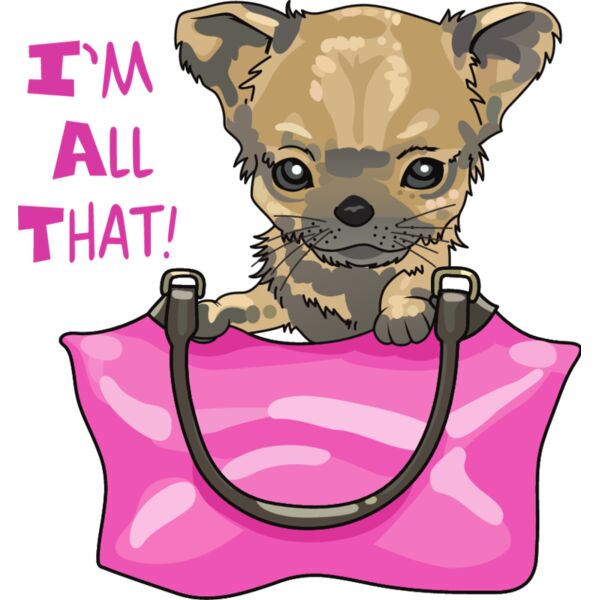 PG69292 Miniaturansicht