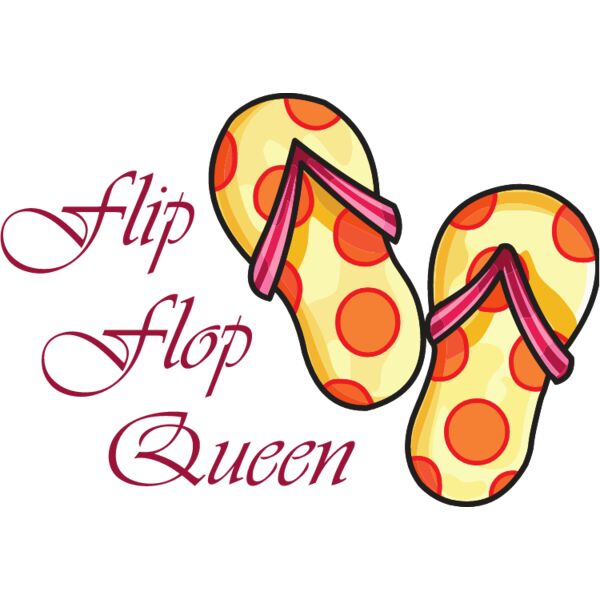 PG17859 Miniaturansicht