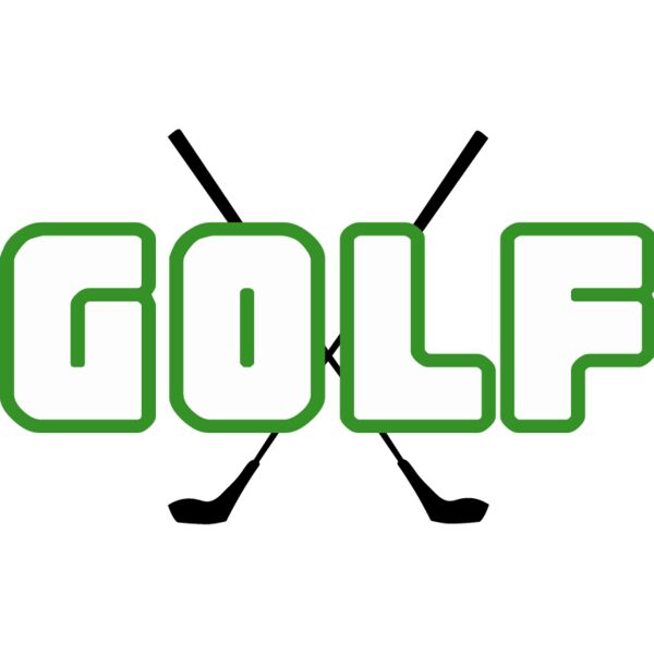 PG76721 Miniaturansicht