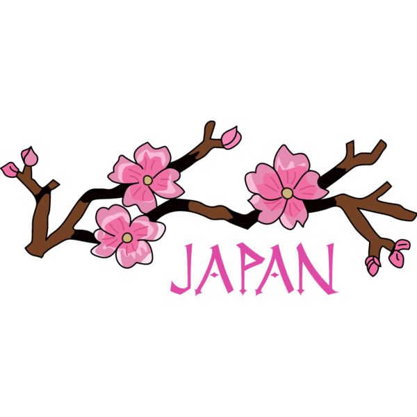 PG18312 Miniaturansicht