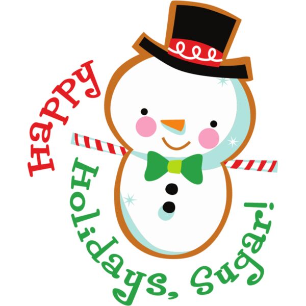 PG92967 Miniaturansicht