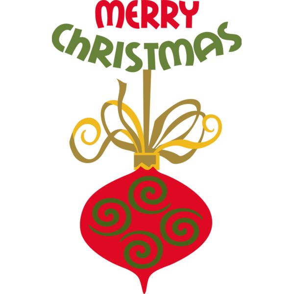 PG63201 Miniaturansicht