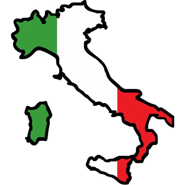 PG87528 Miniaturansicht