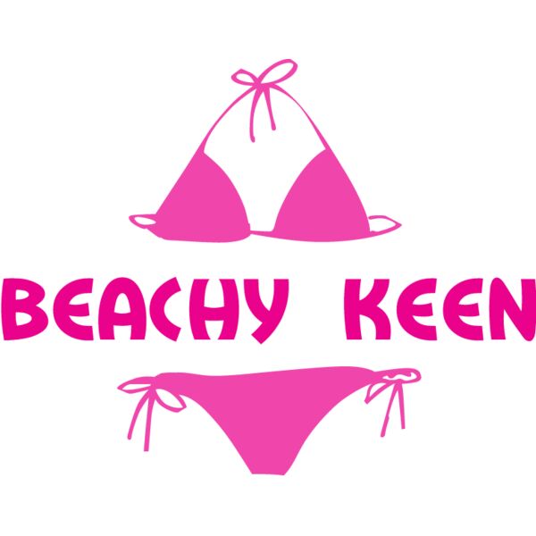 PG77666 Miniaturansicht