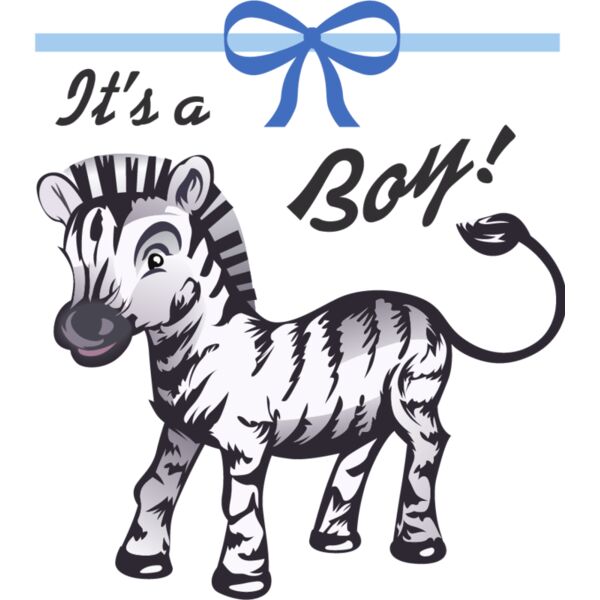 PG76838 Miniaturansicht