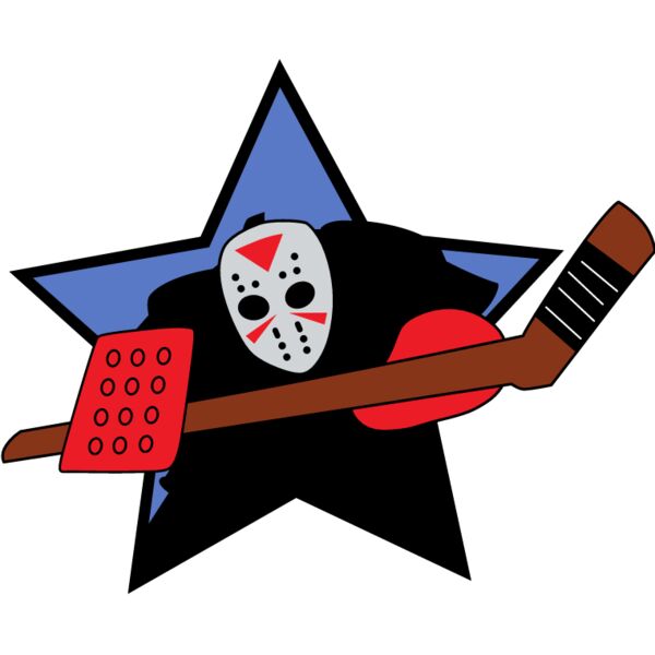 PG72650 Miniaturansicht