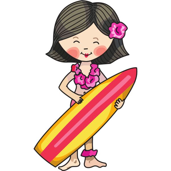 PG49328 Miniaturansicht