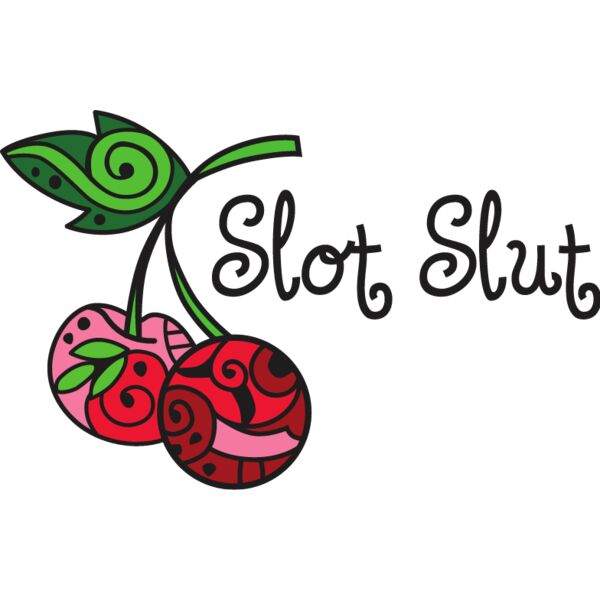 PG47435 Miniaturansicht