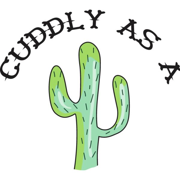 PG18339 Miniaturansicht