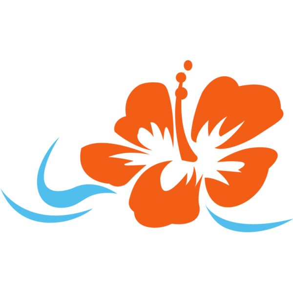 PG72983 Miniaturansicht