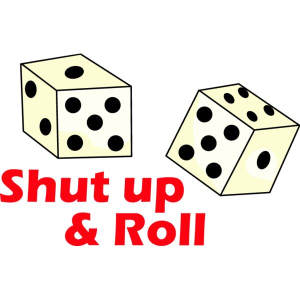 PG18000 Miniaturansicht