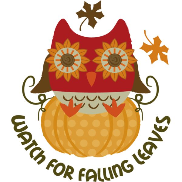 PG94224 Miniaturansicht