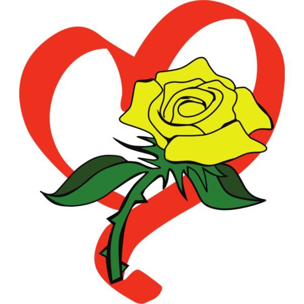 PG88119 Miniaturansicht