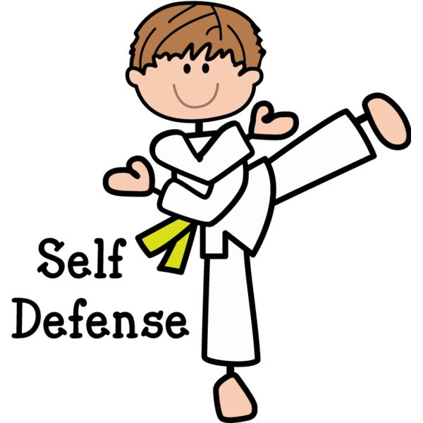 PG93465 Miniaturansicht