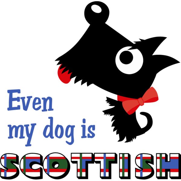 PG93973 Miniaturansicht