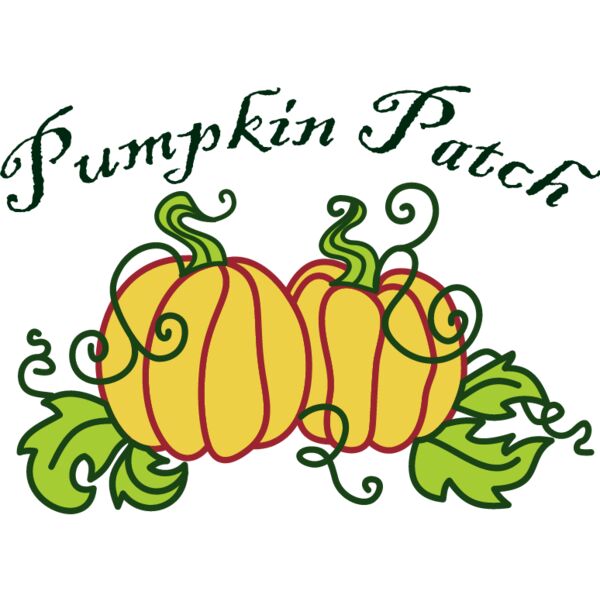 PG16997 Miniaturansicht