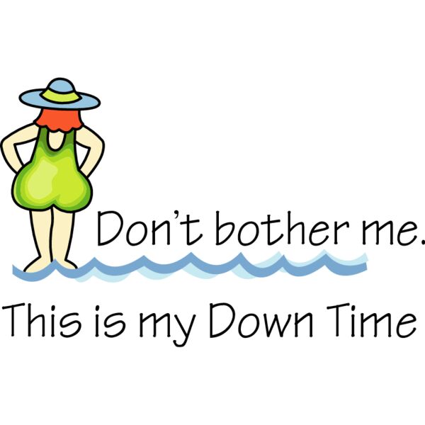 PG65518 Miniaturansicht