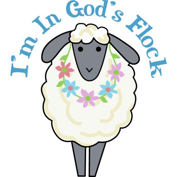 PG59660 Miniaturansicht