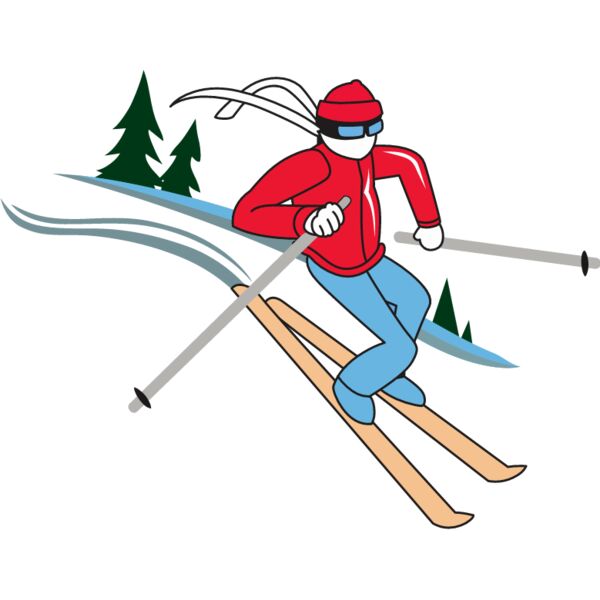 PG77221 Miniaturansicht