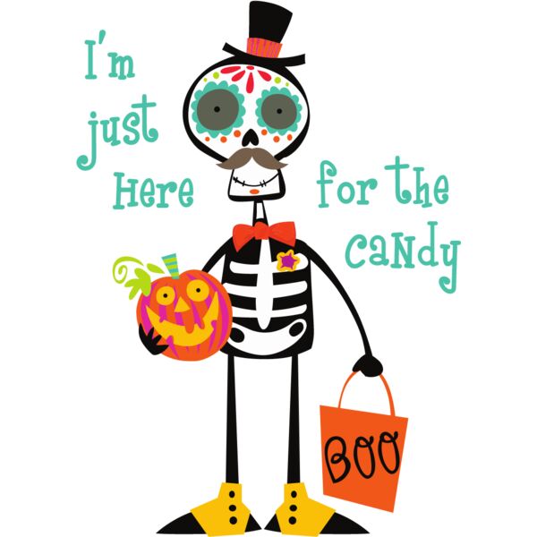 PG92799 Miniaturansicht