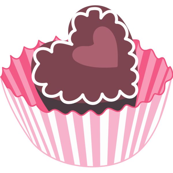 PG60723 Miniaturansicht