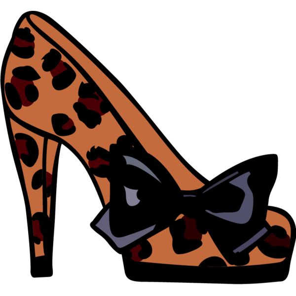 PG78725 Miniaturansicht