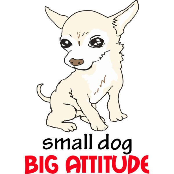 PG67371 Miniaturansicht