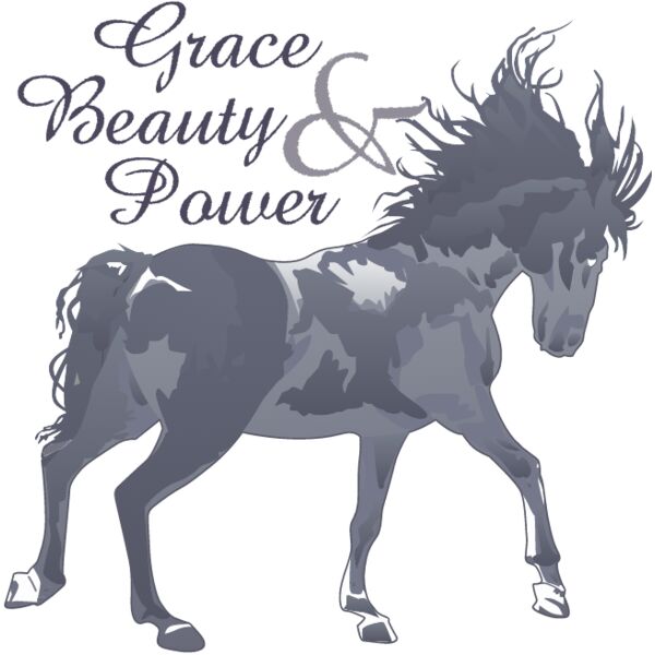 PG67404 Miniaturansicht