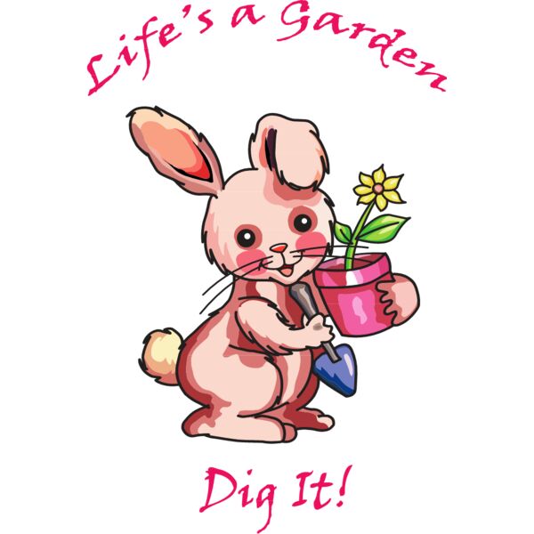 PG78939 Miniaturansicht