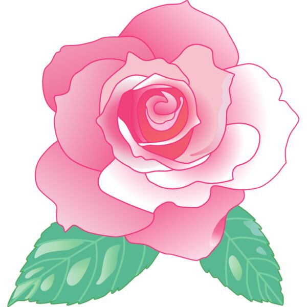 PG54963 Miniaturansicht