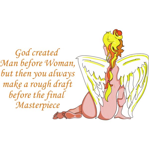 PG69900 Miniaturansicht