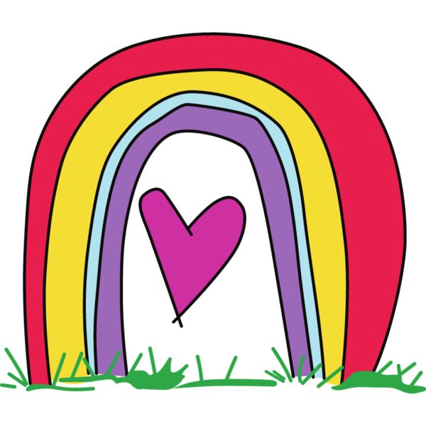 PG44440 Miniaturansicht