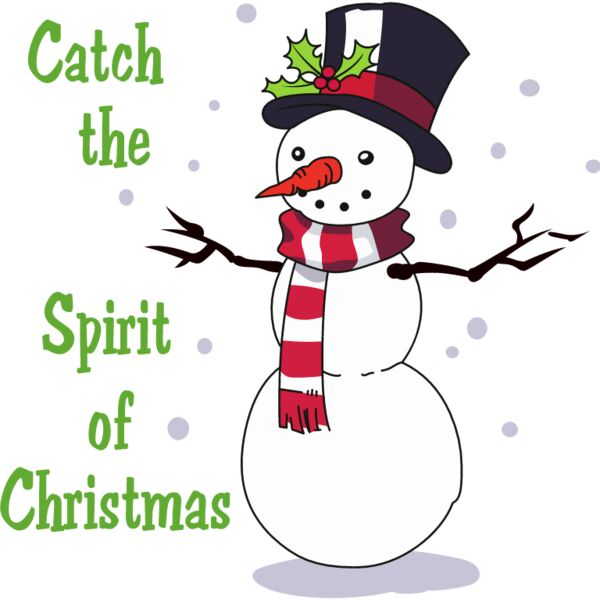 PG85736 Miniaturansicht