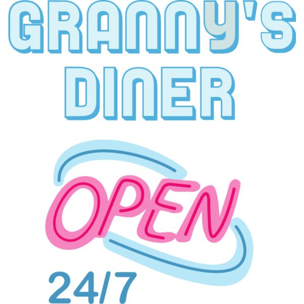 PG47542 Miniaturansicht