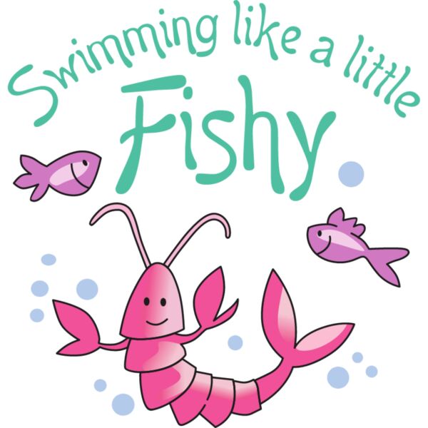 PG47531 Miniaturansicht