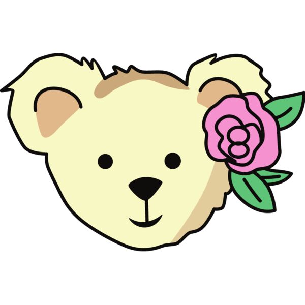 PG44476 Miniaturansicht