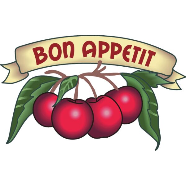 PG62794 Miniaturansicht