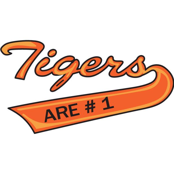 PG52386 Miniaturansicht