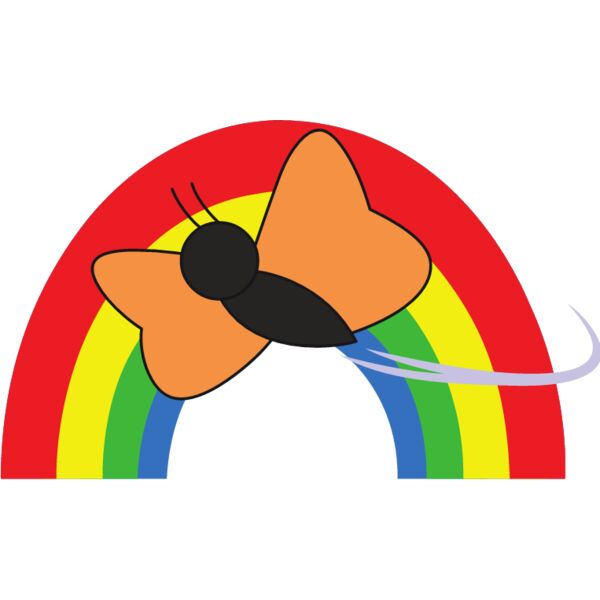 pg79152 Miniaturansicht