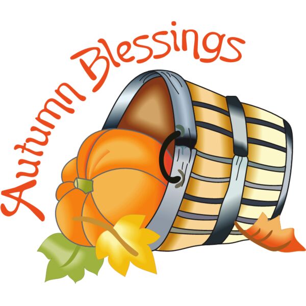 PG55612 Miniaturansicht