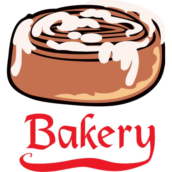 PG76673 Miniaturansicht