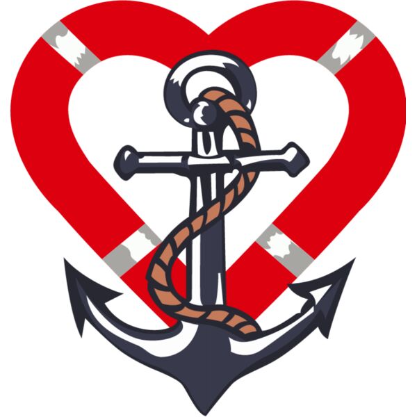 PG77985 Miniaturansicht