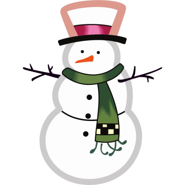 PG60348 Miniaturansicht